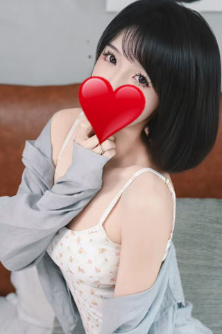 富山メンズエステ美魔女 はな メイン写真