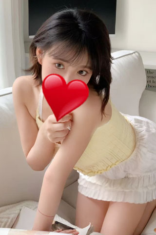 富山メンズエステ美魔女 さやか メイン写真