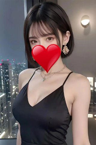 富山メンズエステ美魔女 ゆな メイン写真